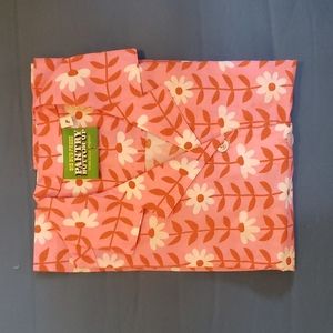 Big Bud Press Pantry Button Up, P